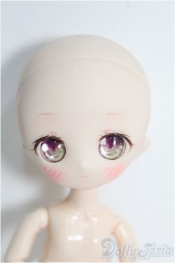 画像1: 1/12ドール/PB-1104ヘッド+オビツ11ボディ I-24-12-29-1076-TO-ZI