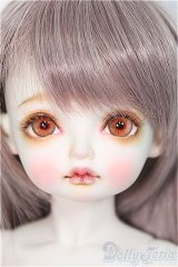 Rosenlied/Holiday's Child Limited Ribbon (Fairy ver.)  I-24-12-29-1008-TO-ZI