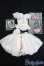 画像1: MDD/衣装セット：Summer princess dress(M+V STUDIO製) I-25-01-19-3118-TO-ZI (1)