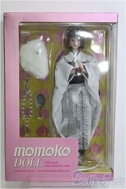 画像1: momoko doll/しらゆき I-24-12-29-1044-TO-ZI