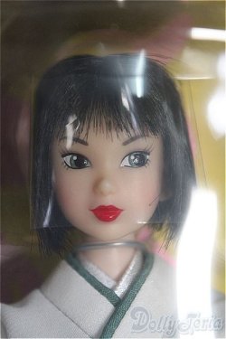 画像2: momoko doll/しらゆき I-24-12-29-1044-TO-ZI