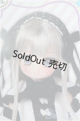 azone/1／6アイリスコレクトプチ:みら／ものくろーむ！ろまんてぃか(White ver.) I-25-01-19-1012-YB-ZI