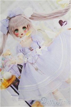 画像1: MDD MSD/OF 恋の歌姫 ライト(RosenliaDoll様) I-25-02-23-3058-TO-ZI