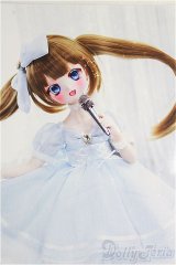 MDD MSD/OF 恋の歌姫 ライト(RosenliaDoll様) I-25-02-16-3060-TO-ZI