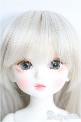 Dollsn/Sandyフルセット I-25-02-02-1005-TO-ZI