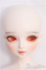 MYOU DOLL/櫻Delia 2023 ver. Limited I-25-03-02-1004-TO-ZI