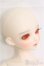 画像3: MYOU DOLL/櫻Delia 2023 ver. Limited I-25-03-02-1004-TO-ZI