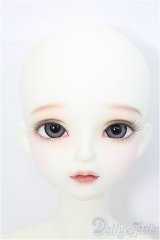 MYOUDOLL/1/4 Delia I-25-02-16-1004-TO-ZI