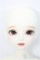 画像1: MYOUDOLL/1/4 Delia I-25-02-16-1004-TO-ZI (1)