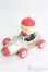 画像1: POP MART/POP CAR SUPER TRUCK I-25-03-02-1027-TO-ZI (1)