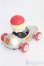 画像2: POP MART/POP CAR SUPER TRUCK I-25-03-02-1027-TO-ZI (2)