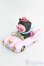 画像1: POP MART/POP CAR SUPER TRUCK I-25-03-02-1026-TO-ZI (1)