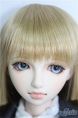 画像1: Visuadoll/小花萌黄 I-25-02-23-1019-TO-ZI