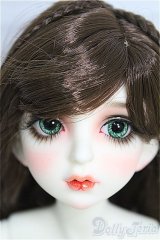 gem of doll/Fragrant Grasse 1/4 bjd Daphne Fullset I-25-02-23-1004-TO-ZI