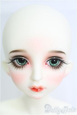 画像2: gem of doll/Fragrant Grasse 1/4 bjd Daphne Fullset I-25-02-23-1004-TO-ZI