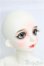 画像4: gem of doll/Fragrant Grasse 1/4 bjd Daphne Fullset I-25-02-23-1004-TO-ZI