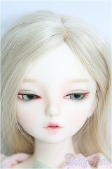 DOLK x DAYDREAM/Coco in Love Cherry Blossom Limited I-25-03-02-1003-YB-ZI