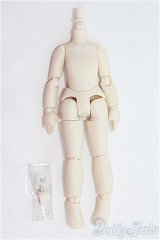 azone/ピコニーモP ボディ(ミルキーホワイト) I-25-03-23-1042-TO-ZI