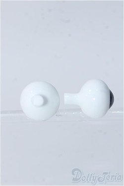 画像2: 18mmグラスアイ未使用新品 Y-24-10-30-172-TN-ZY