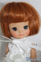 tiny betsy/make believe bride tosca A-24-06-19-1150-TN-ZU