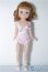 画像1: tinybetsy/2007classc betsy macall-redhead A-24-07-24-1142-TN-ZU (1)