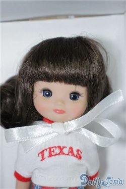 画像1: tinybetsy/san antonio betsy-stripe tyke A-24-09-04-1148-TN-ZU