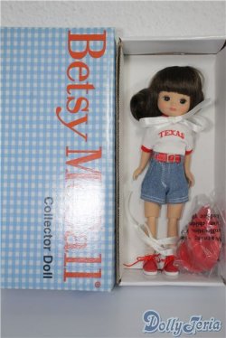 画像3: tinybetsy/san antonio betsy-stripe tyke A-24-09-04-1148-TN-ZU