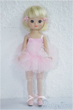 画像2: tinybetsy/takes a ballet class A-24-09-11-1143-TN-ZU