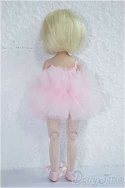 画像3: tinybetsy/takes a ballet class A-24-09-11-1143-TN-ZU