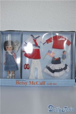 画像3: tinybetsy/all american gift set A-24-09-04-1149-TN-ZU