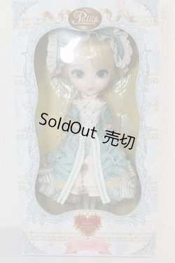 画像2: pullip　Ｘ　BABY、THE STARS　shine bright/アイリン A-23-12-13-233-TN-ZA