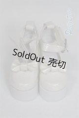 【新品】ＳＤ/OF：靴 U-24-06-25-280-TN-ZU