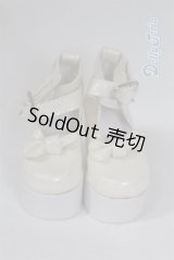 【新品】ＳＤ/OF：靴 U-24-06-25-269-TN-ZU