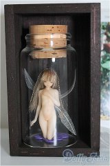 densenmaniya /fairy bottle A-24-06-05-1134-TN-ZU