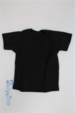 画像1: 【新品】SD/OF：Tシャツ U-24-06-18-265-TN-ZU