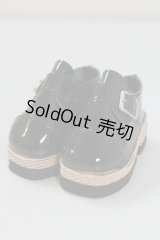 SD/OF:靴 U-24-04-17-147-TN-ZU