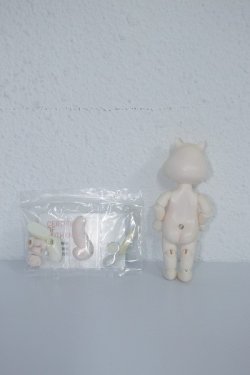 画像3: NOBILTYDOLL/sakura　SCON A-24-05-22-1125-TN-ZU