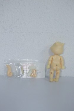 画像3: nobility doll/citrus scon A-24-05-22-1131-TN-ZU