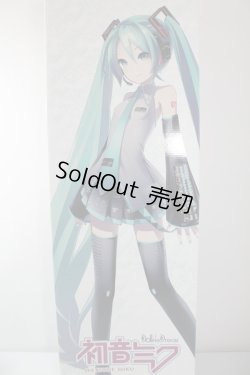 画像2: DD /初音ミク A-24-05-22-2006-KD-ZA