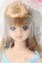 ジェニー/ちゃお30thジェニー/BJD　球体関節人形 A-24-11-20-372-TN-ZA