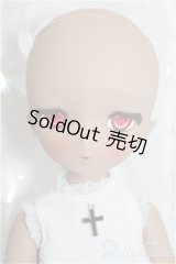 IMOMODOLL/Sola Fullset  A-24-06-05-1140-TN-ZU