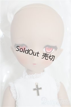 画像1: IMOMODOLL/Sola Fullset  A-24-06-05-1140-TN-ZU