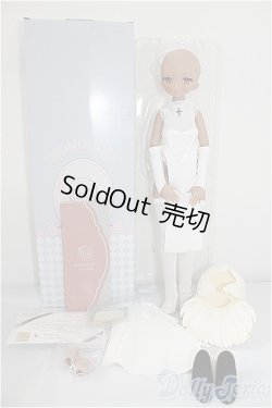 画像2: IMOMODOLL/Sola Fullset  A-24-06-05-1140-TN-ZU