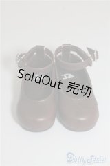 SD/OF:靴 U-24-06-11-180-TN-ZU