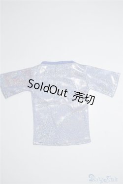 画像2: SDGｒB/OF：Tシャツ U-24-06-18-015-TN-ZU