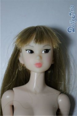 画像2: momoko/Wake-Up momoko DOLL WUD017 A-24-07-03-1134-TN-ZA