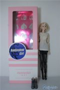 momoko/Ambivalent Girl A-24-07-03-1140-TN-ZU
