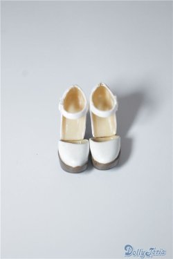 画像1: momoko/靴 A-24-07-03-1107-TN-ZU