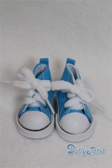 【新品】幼SD/OF：靴 U-24-07-02-227-TN-ZU