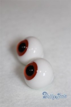 画像2: 【新品商品】18MM/グラスアイ U-24-07-23-244-TN-ZU